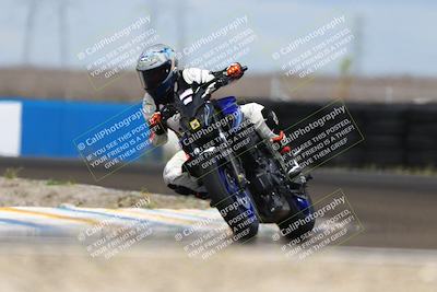 media/Mar-31-2025-Lets Ride (Mon) [[84f5dbc6bd]]/C Group/1240pm (Turn 1)/